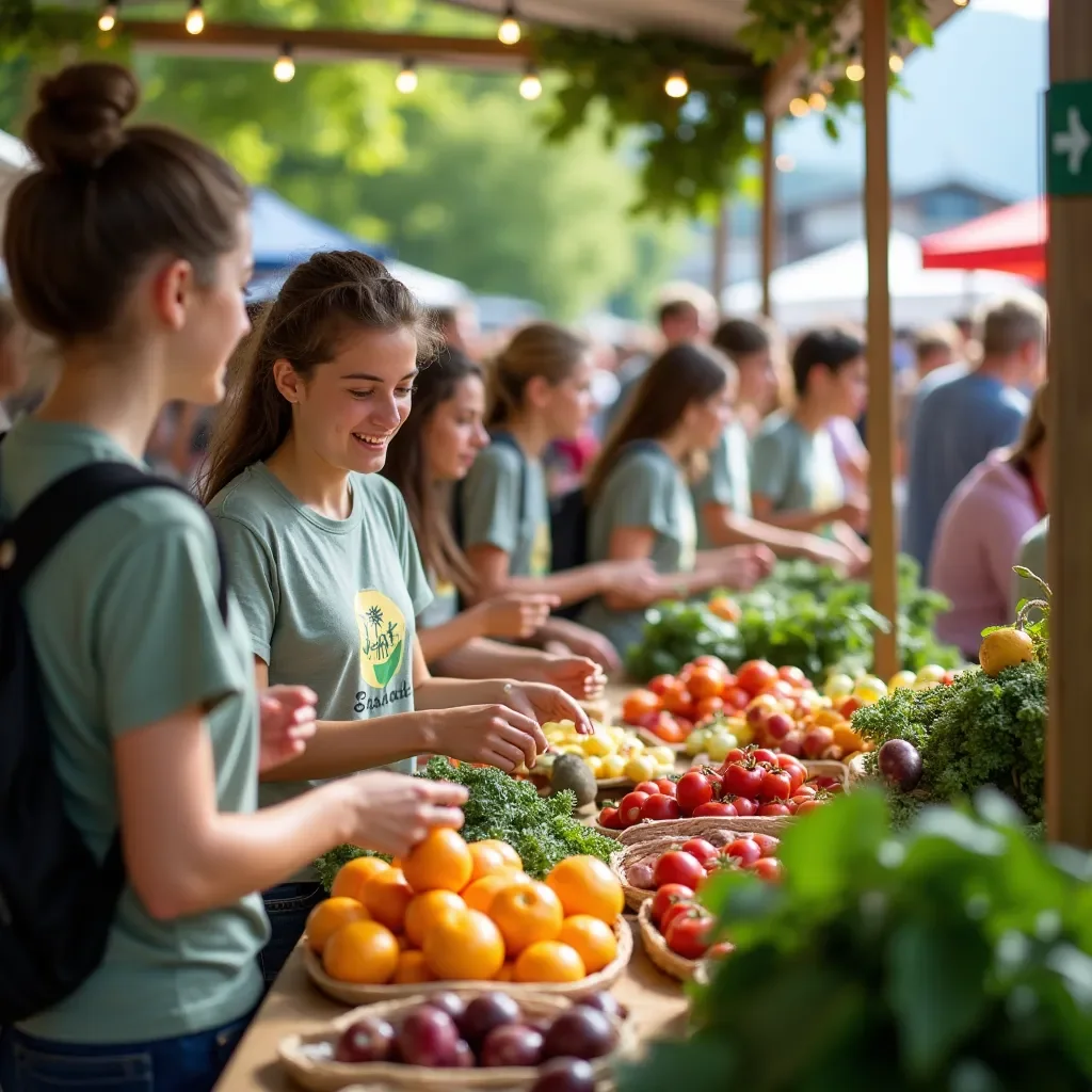 Our professional team